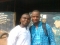 joor