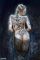 how i really want my body to look! (but not as many tattoo's)