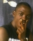 Andyking