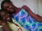beloved