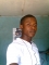 obyno