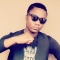 Tsnoopp...#me
