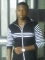 Enigma himself....