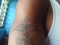 tatoo