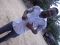 Cool