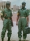 gwazi n atti