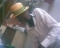 am happy cos am me