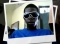 its mee