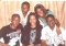 my sibblings
