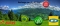 Recharge and get Paid
