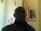 Me, Me & Definately MMMMMEEEEEE!!!