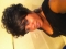 CLEOPATRA... YEA I LUV MYSLF TO DEATH.