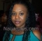 my best actress