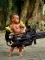 Biger Boy
