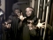 acting things on point