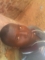mr fabi