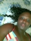 in ma room