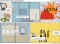 ACCOR-Tech. Computer Comics. Stay tuned...