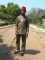 Chief Ify