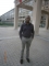 JustMe
