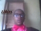 men am hot just try