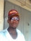 ZANGA PICS