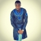 Prince