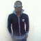 wat a kul dude;;;