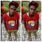 OMO AFRICA, baddest boi on its own 