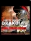 My new hit single 'DRAKULA' drops 20th of April, 2012....watch this space