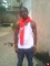 holiness onto d lord