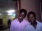 i and my friends ozi
