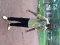 Me nd Me