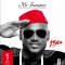 2Baba (Prod. Kelly Hansome x Otyno)