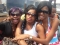 my girls