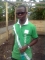 proudly   nigerian