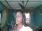 Guess who she's????????