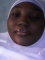 humble me
