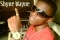 Shyne Wayne