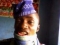 hello