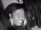 Nobdy in my city gat swga lyk me