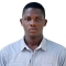 Single, Intersted in Ladies between tje ages of 20yrs-25