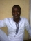 All is well