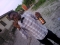 am endowned