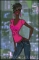mybitchiechic