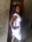 we r nt 2