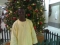 PAlms Lekki