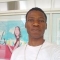 am cool