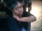 Mee Fam