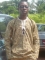 cool